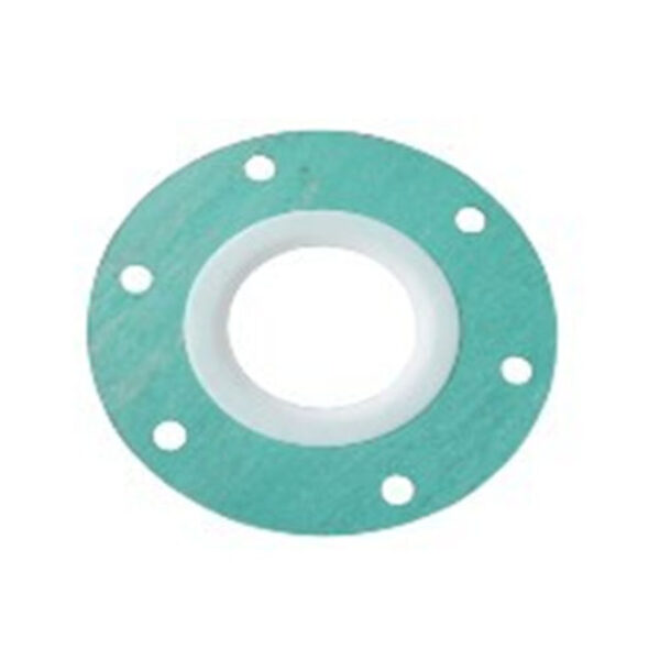 AFK PTFE 1320 PTFE Envelope Gasket