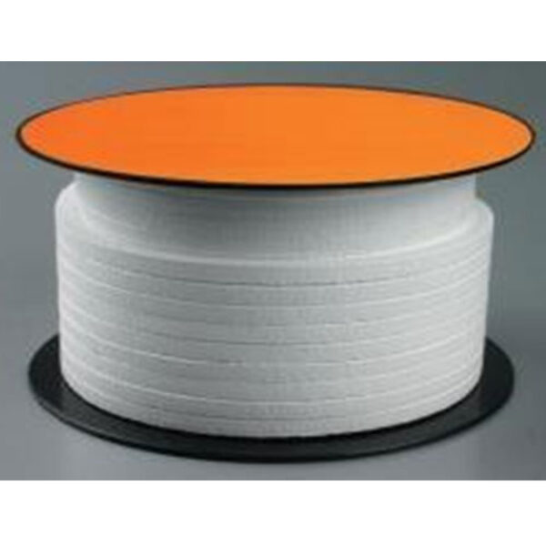 AKF 5010 : Pure PTFE + Lubricant