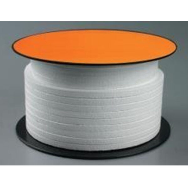 AKF 5015 : Pure PTFE Filament