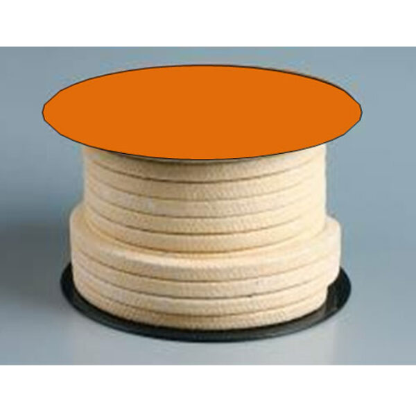 AKF 5020 : Aramid + PTFE + Lubricant