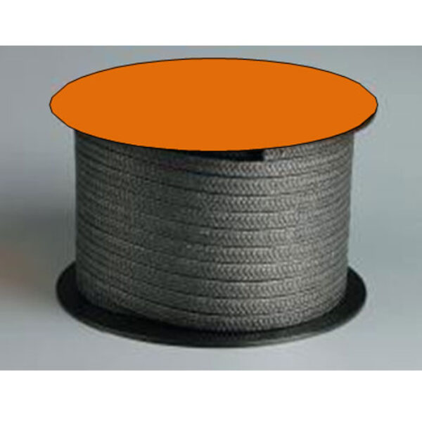 AKF 5030 : Graphite + PTFE (High strong)