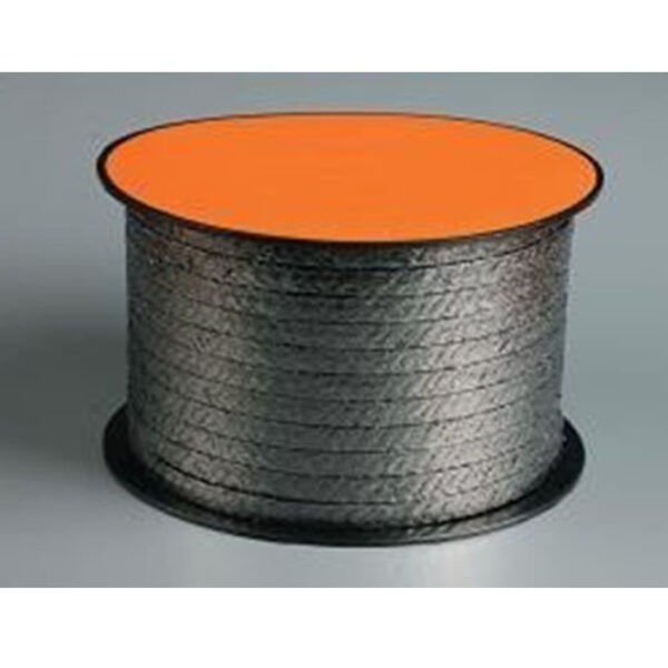 AKF 5035: Expanded Graphite + Inconel Wire