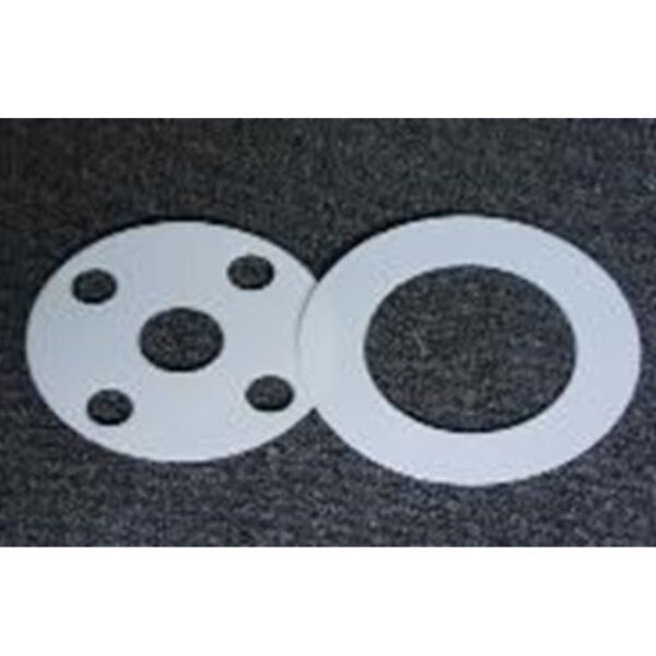 AKF PTFE 1300 Pure PTFE Gasket