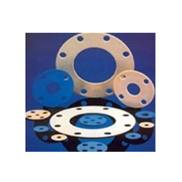 AKF PTFE 1300 Pure PTFE Gasket