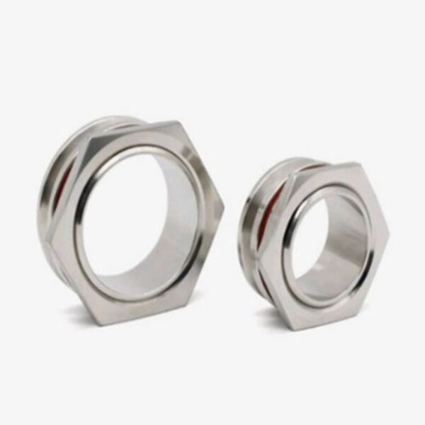 Accessories Pipe
