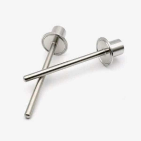 Accessories Pipe