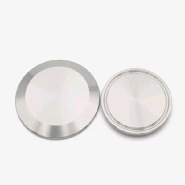 Accessories Pipe