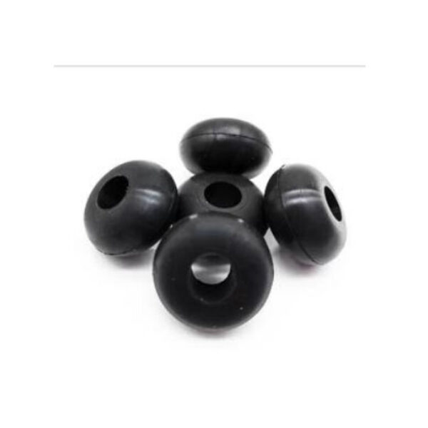 Customized Rubber Seal