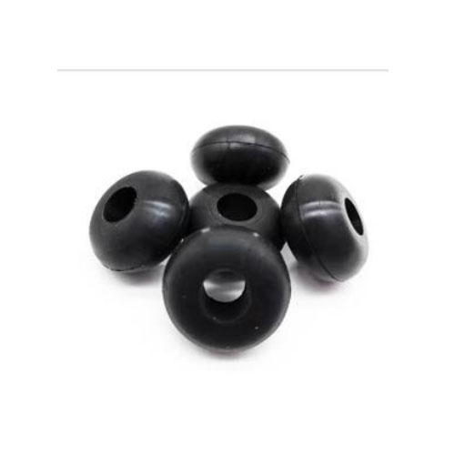 Customized Rubber Seal