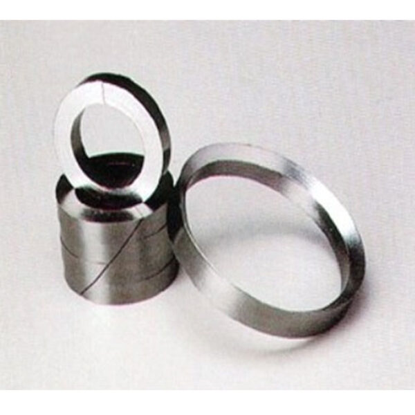 Graphite Ring