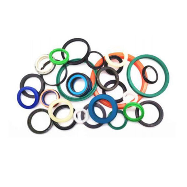 Hydraulic Seal