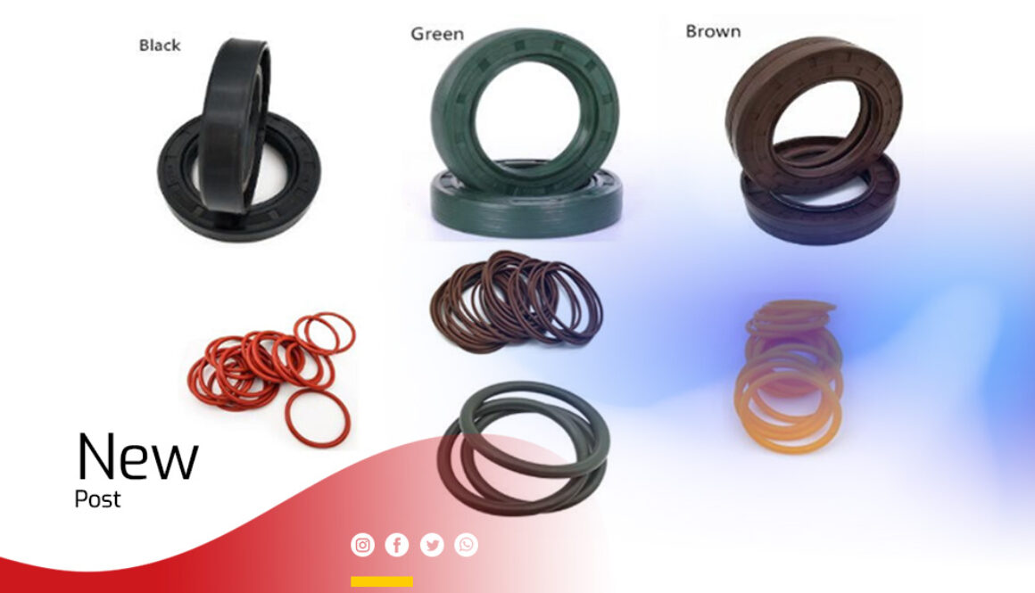 Jasa-Custom-Spare-Part-Mesin-Industri