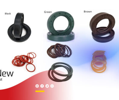 Jasa-Custom-Spare-Part-Mesin-Industri