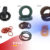 Jasa-Custom-Spare-Part-Mesin-Industri