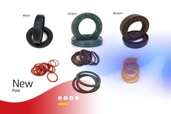 Jasa-Custom-Spare-Part-Mesin-Industri