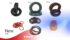 Jasa-Custom-Spare-Part-Mesin-Industri