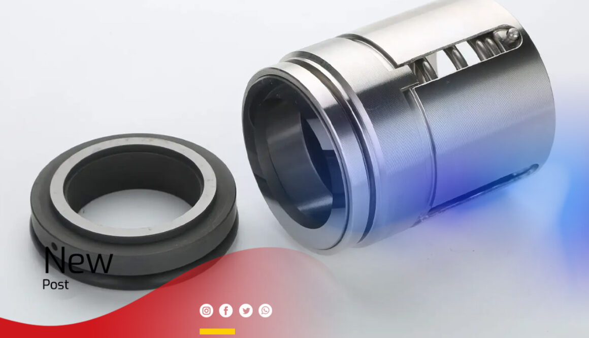Jasa-Pembuatan-Spare-Part-Mesin-Pabrik