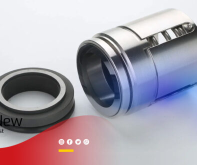 Jasa-Pembuatan-Spare-Part-Mesin-Pabrik