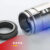 Jasa-Pembuatan-Spare-Part-Mesin-Pabrik
