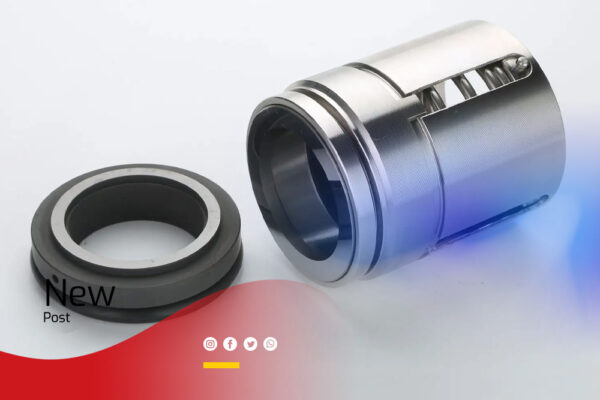 Jasa-Pembuatan-Spare-Part-Mesin-Pabrik