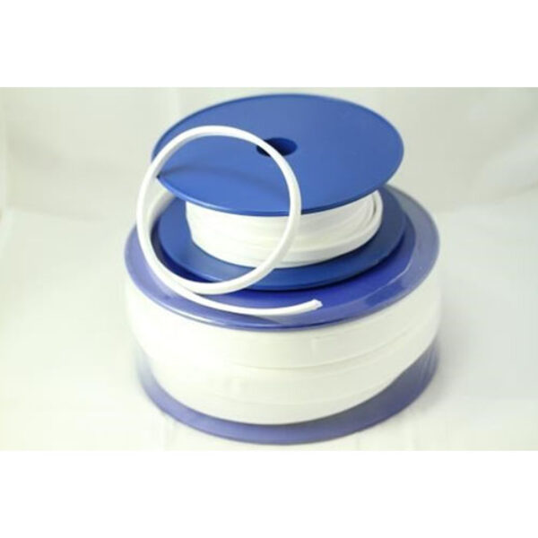 PTFE Joint Sealant