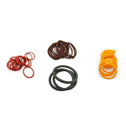 Rubber O Ring
