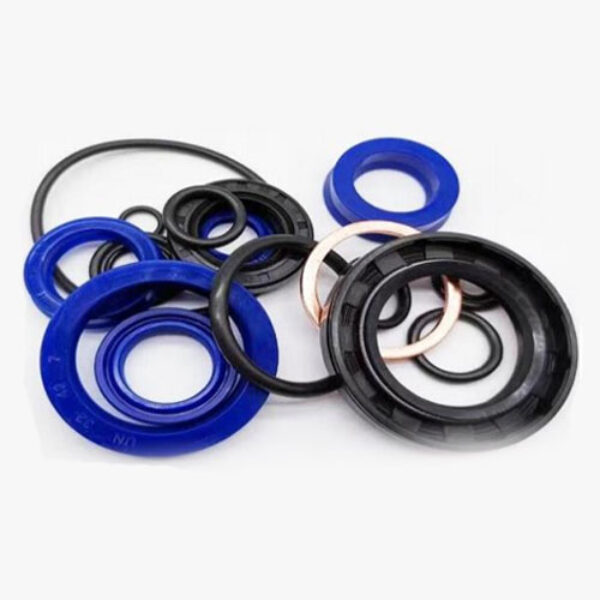 Seal Kit
