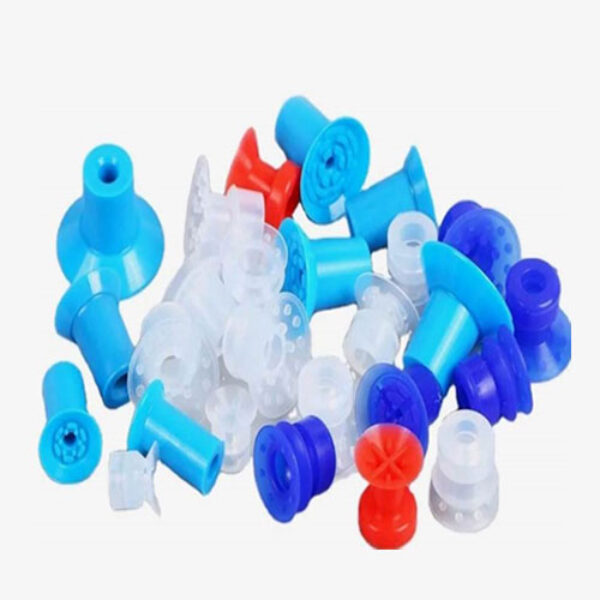 Seal Vacum Suction Cup
