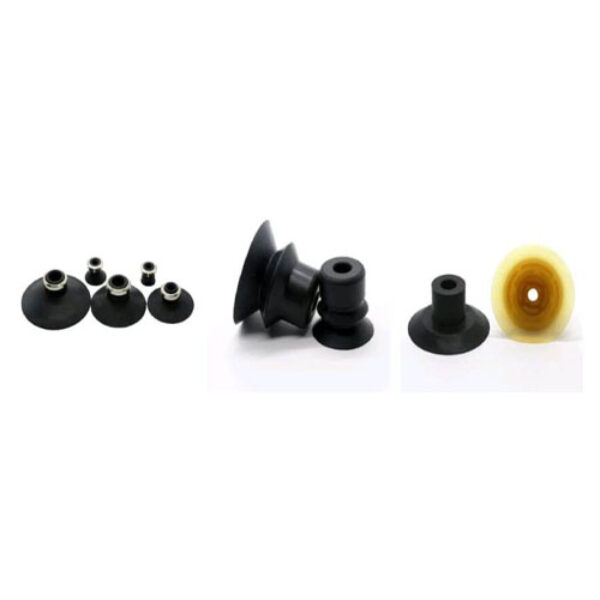 Seal Vacum Suction Cup