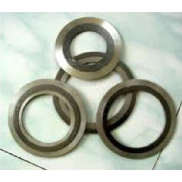 Spiral Wound Gasket