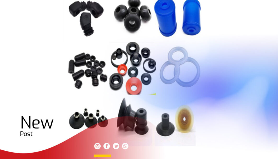 Tips-Memilih-Jasa-Pembuatan-Spare-Part-Mesin-Pabrik