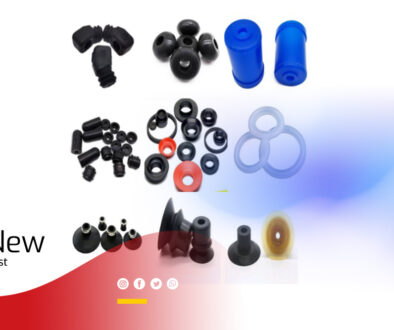 Tips-Memilih-Jasa-Pembuatan-Spare-Part-Mesin-Pabrik