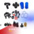 Tips-Memilih-Jasa-Pembuatan-Spare-Part-Mesin-Pabrik