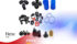 Tips-Memilih-Jasa-Pembuatan-Spare-Part-Mesin-Pabrik