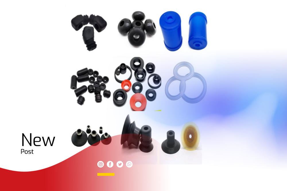 Tips-Memilih-Jasa-Pembuatan-Spare-Part-Mesin-Pabrik