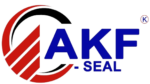 OUR BRAND