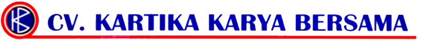 CV. Kartika Karya Bersama