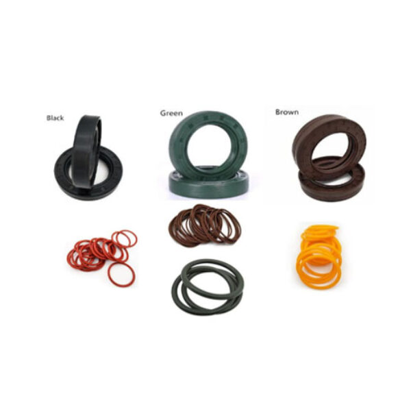 Oil Seal
